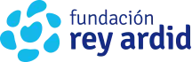 reyardid-logo